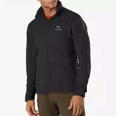 Arcteryx Nodin Jacket
