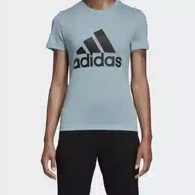 adidas T