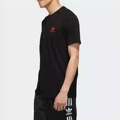 adidas KEY CITY SHANGA T