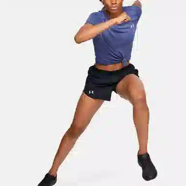 Under Armour Fly-By 2.0