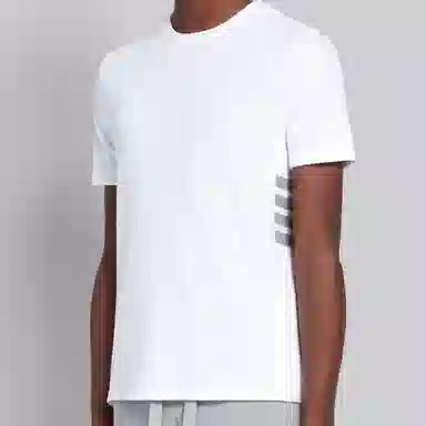 THOM BROWNE T