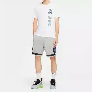 Jordan LEGACY AJ13 T