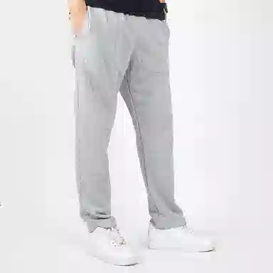 Nike NSW Club Pant Light Grey