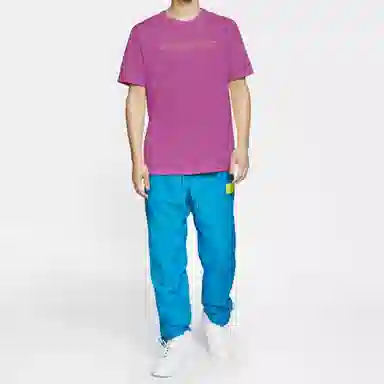 Jordan 23 ENGINEERED Dri-FIT T