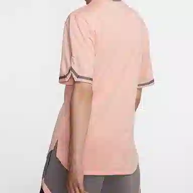 Jordan Logo T