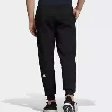 adidas M MH PLAIN T P