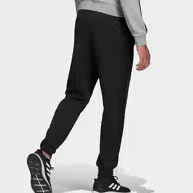 adidas E 3S T PNT FT