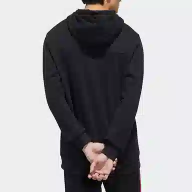 adidas neo M VLDAY HDY
