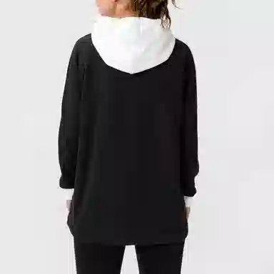 adidas originals HOODIE