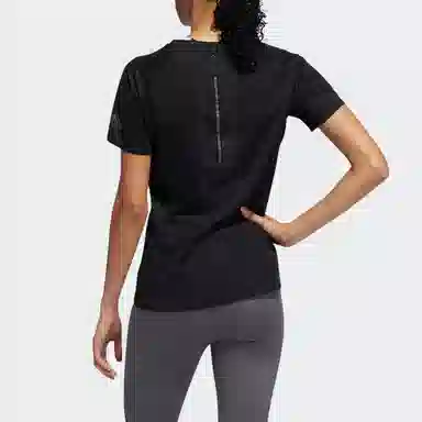 adidas 257 TEE RUNR T