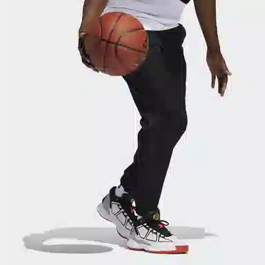 adidas ROSE WVN PANT