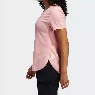 adidas TRAINING 3-STRIPES HEAT.RDY