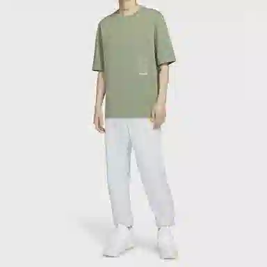 Jordan 23 Enginereed T