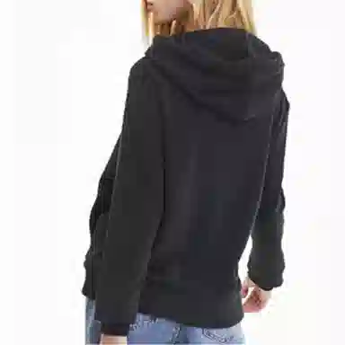 Puma Classics Logo Hoody