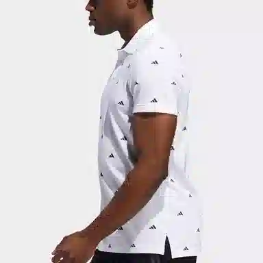 adidas Polo