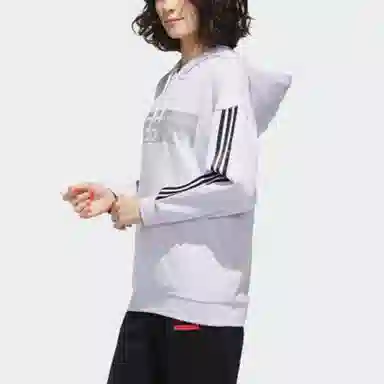 adidas neo