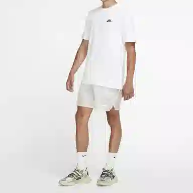 Nike ISPA 2