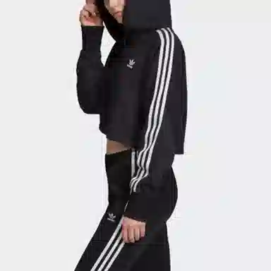 adidas originals