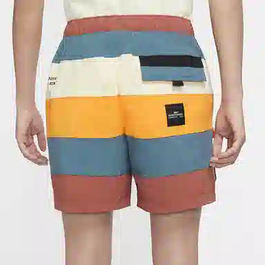 Nike Sportswear Shorts