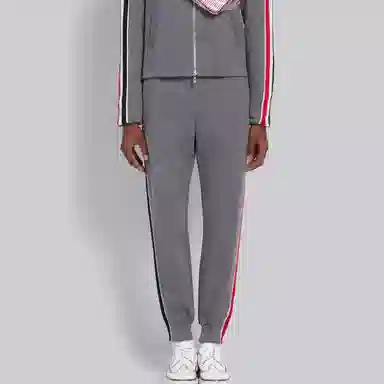 THOM BROWNE