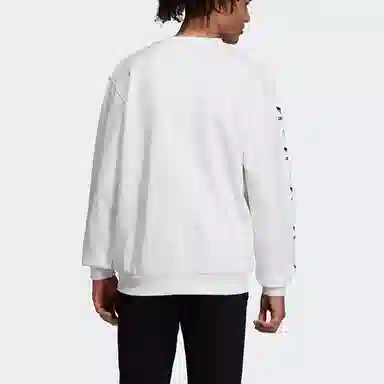 adidas originals Logo