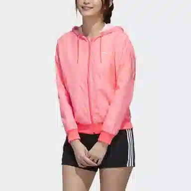 adidas neo W FAV WB 1 Pink