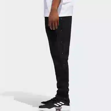 adidas Id Trk Pant
