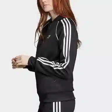 adidas originals SST TT