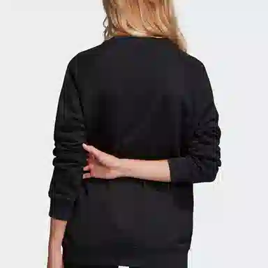 adidas originals Logo