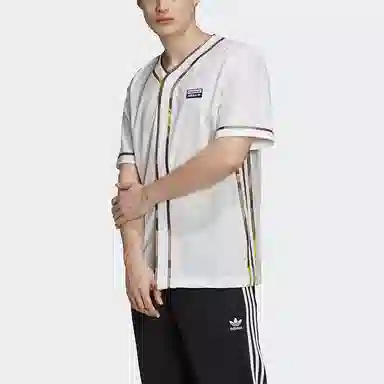 adidas originals T
