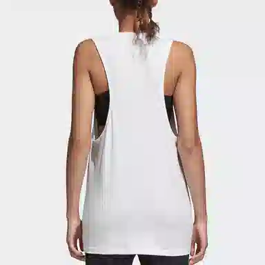 adidas originals Logo