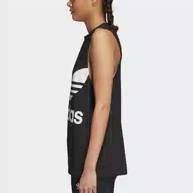 adidas originals Logo