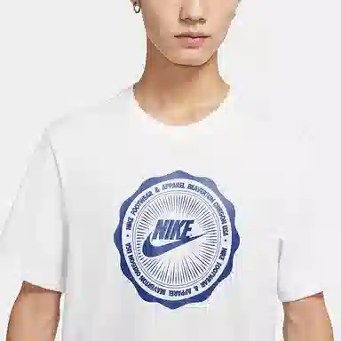 Nike SPORTSWEAR T