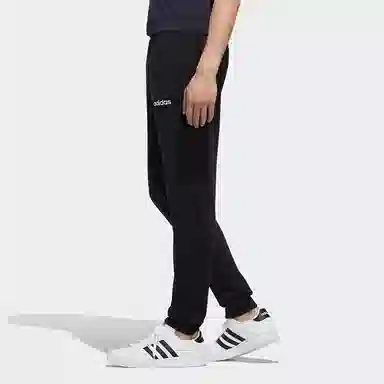 adidas neo