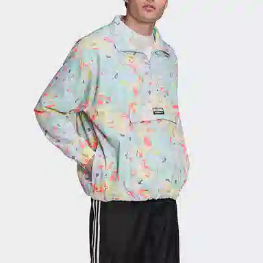 adidas originals R.Y.V