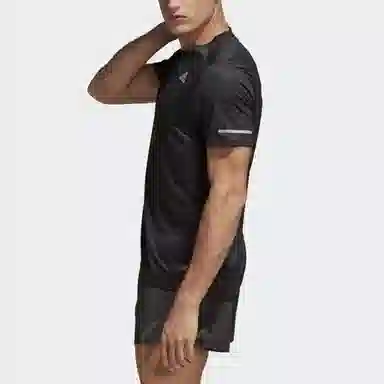 adidas Run Tee M CGT