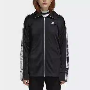 adidas originals Logo