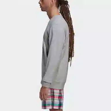 adidas originals x NOAH