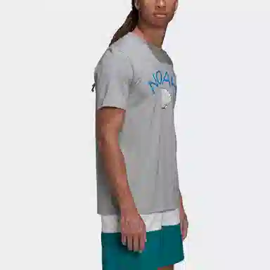 adidas originals x NOAH T