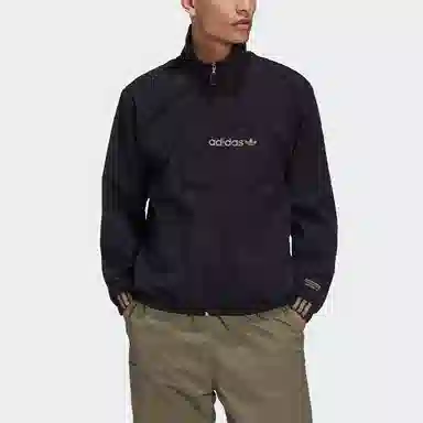 adidas originals Logo