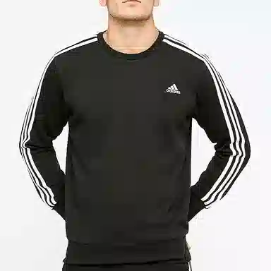 adidas Not Sports Specific