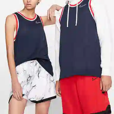 Nike DRI-FIT CLASSIC