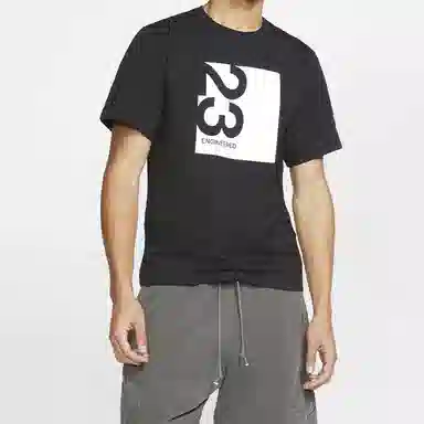 Air Jordan 23 EngineeredT