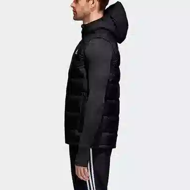 adidas Helionic Vest