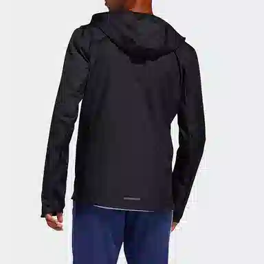 adidas OWN THE RUN JKT