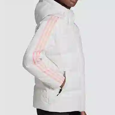 adidas W Puff Down Jkt