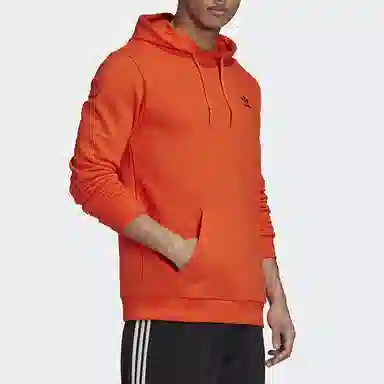 adidas originals B+F TRFL Hoody