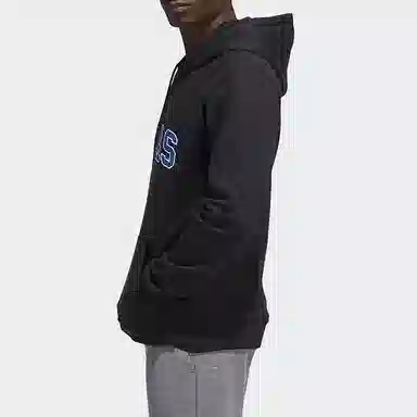 adidas Collegiate Hdy