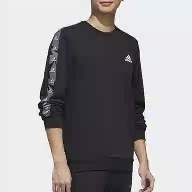 adidas M E Tpe Swt