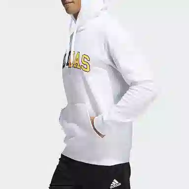 adidas Collegiate Hdy